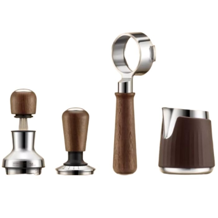 Sage Craft Collection accessoire