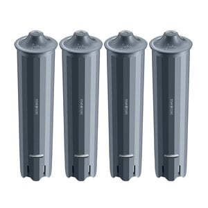 Claris Smart+ Filterpatronen – 4-pack waterfilters