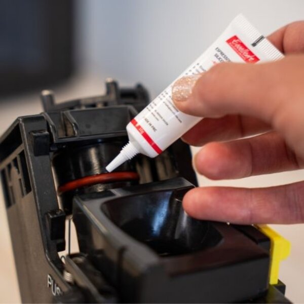 AquaClean Onderhoudspakket voor Philips – 2 Waterfilters, Ontkalker & Reiniging