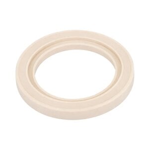 Pistonring 58 mm geschikt voor Sage en Breville