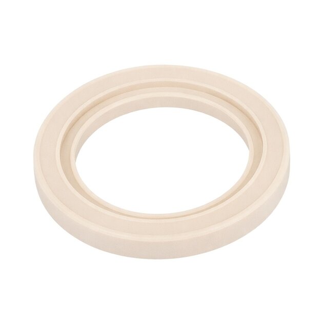 ECCELLENTE Pistonring 58 mm geschikt voor Sage en Breville