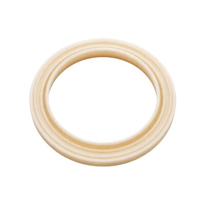 Pistonring 54 mm geschikt voor Solis