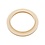 Pistonring 54 mm geschikt voor Solis