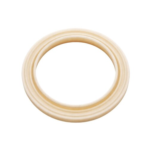 ECCELLENTE Pistonring 54 mm geschikt voor Solis