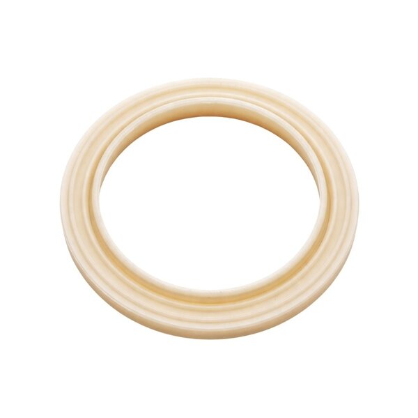 Pistonring 54 mm geschikt voor Solis