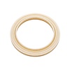 Pistonring 54 mm geschikt voor Sage & Breville