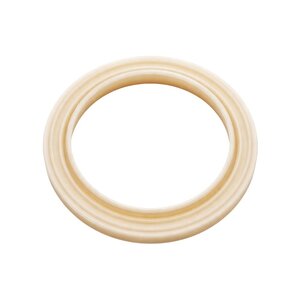 Pistonring 54 mm geschikt voor Sage & Breville