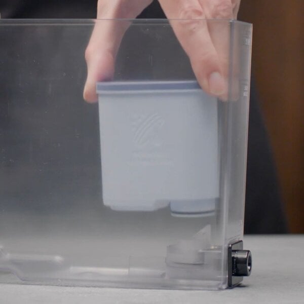 AquaClean waterfilter CA6903/10 – 6 stuks