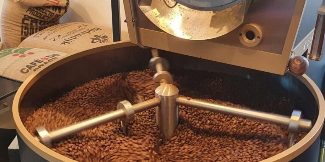 Wat is Specialty Coffee en waarom kiezen voor specialty koffiebonen?