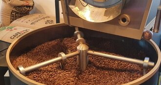 Wat is Specialty Coffee en waarom kiezen voor specialty koffiebonen?
