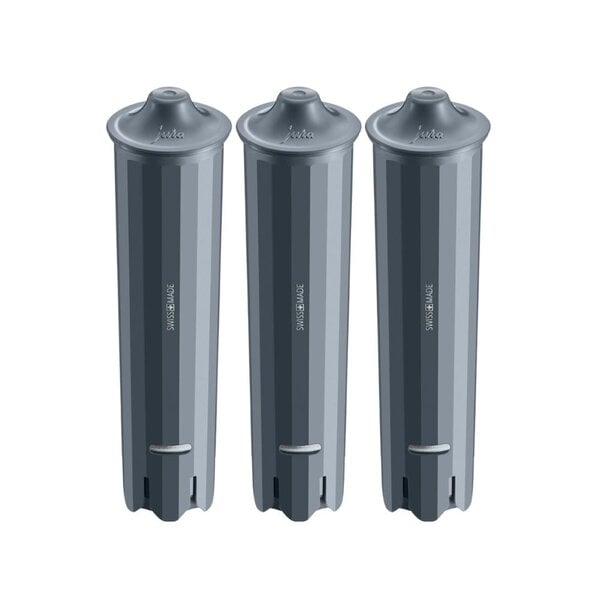 Care Kit Smart+ – 3x Claris Smart+ filters + 6x reinigingstabletten