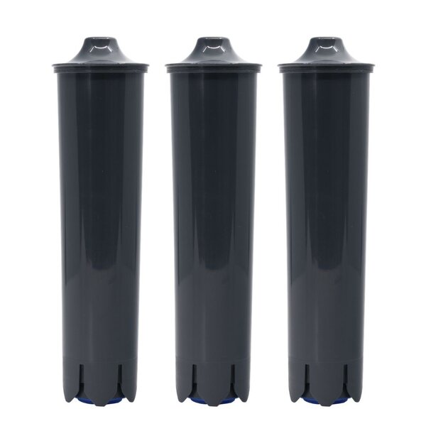 Care Kit voor Jura – 3x waterfilters + 25x reinigingstabletten