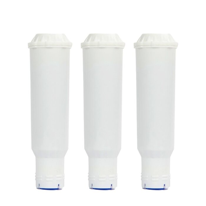 Eccellente waterfilter voor Krups