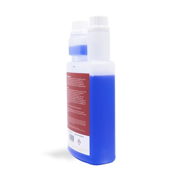 Melksysteemreiniger voor Jura – 1000 ml – tot 100 reinigingen
