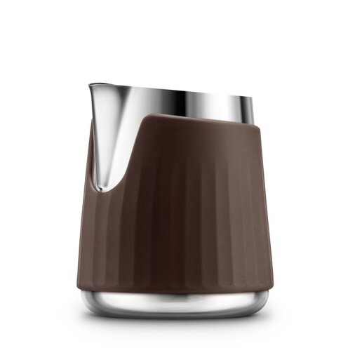 SAGE Pro Control Jug (SEA401) – 420 ml melkkan voor latte art