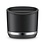 Knock Box 10 (SEA501) – RVS uitklopbak Black Truffle