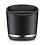 Knock Box 20 (SEA502) – RVS uitklopbak Black Truffle