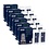 EcoDecalk DLSC200 - 12x ontkalken (12x100ml)
