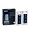 EcoDecalk Mini Ontkalker – 2x100ml