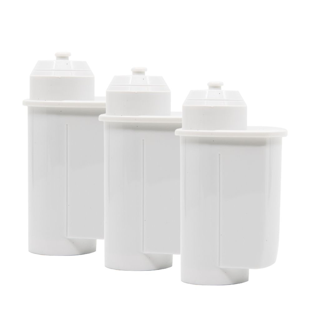 Eccellente Waterfilter voor Siemens EQ Series - 3 stuks