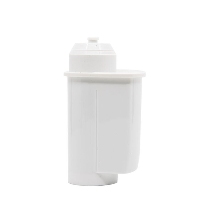 Eccellente waterfilter voor Solis