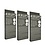 Reinigingstabletten XS3000 - 30 stuks