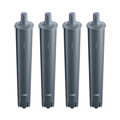 4x Claris PRO Smart+ Waterfilterpatroon