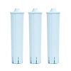 Blue Waterfilter voor Jura - Voordeelverpakking