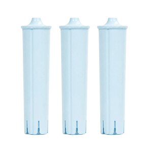 Blue Waterfilter voor Jura - Voordeelverpakking