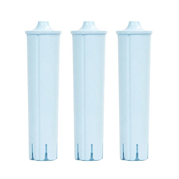 ECCELLENTE Blue Waterfilter voor Jura - Voordeelverpakking