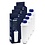 waterfilter DLSC002 – 4 stuks