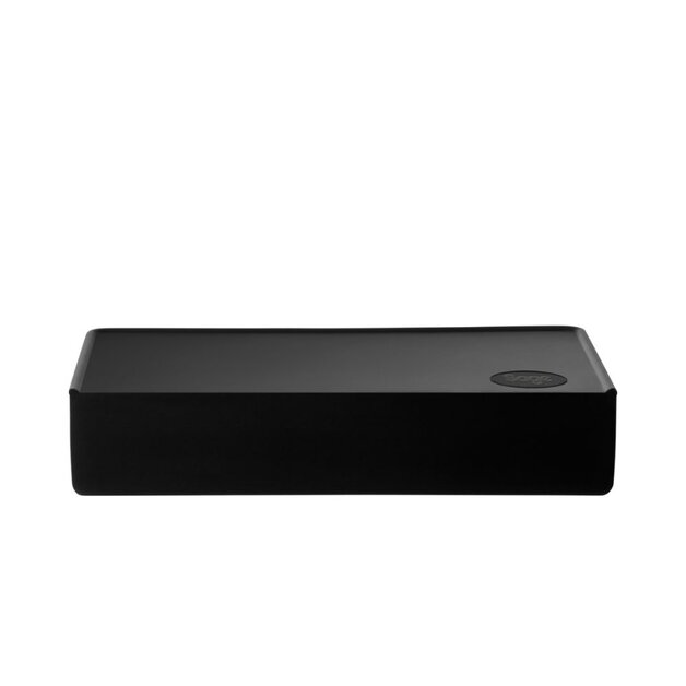 SAGE Bench Saver Tamp Mat – Siliconen Tampmat voor Espresso
