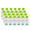 Snelontkalker voor Philips – 24 x 100 ml