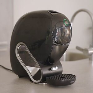 Dolce Gusto Neo ontkalken? Zo doe je dat in 3 eenvoudige stappen 