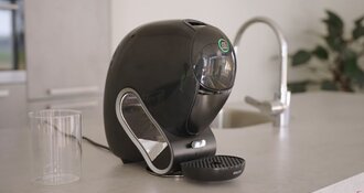 Dolce Gusto Neo ontkalken? Zo doe je dat in 3 eenvoudige stappen 