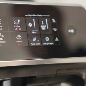 Philips 2200 waterfilter vervangen? Zo doe je dat in 3 eenvoudige stappen