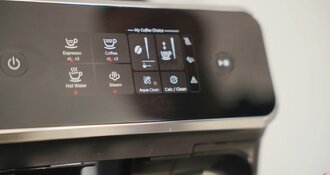 Philips 2200 waterfilter vervangen? Zo doe je dat in 3 eenvoudige stappen