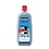 Universele snelontkalker - 750ml