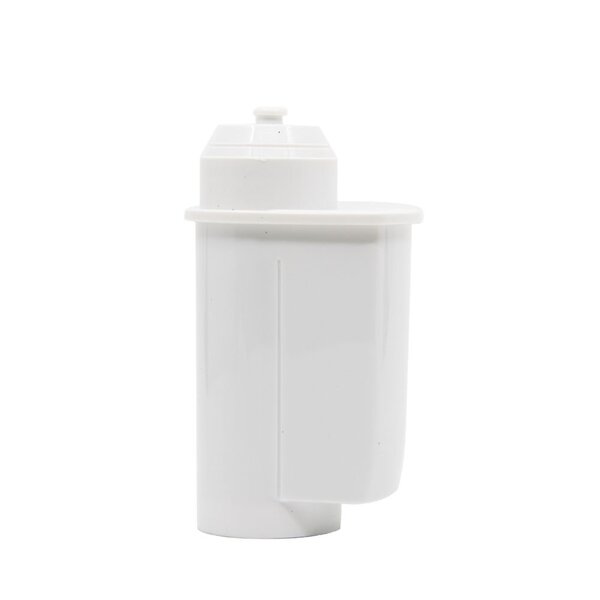 waterfilters voor Siemens EQ Series - 12 stuks