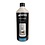 Anti-kalk - Koffiemachine ontkalker - 1000ml