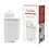 Waterfilter voor Bosch