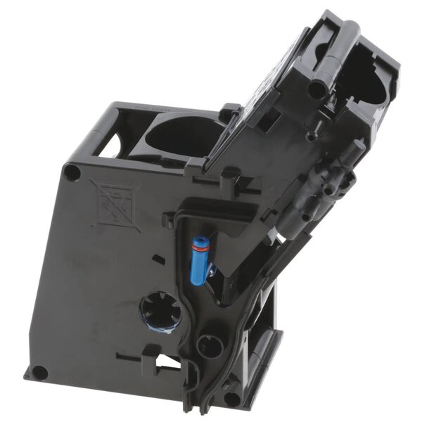 EQ.5 Zetgroep 11014118 - Originele Brouwunit