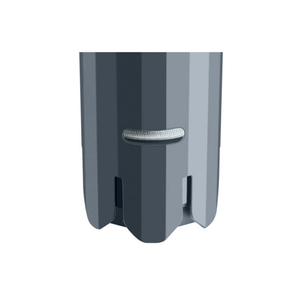 Claris Smart+ Filterpatronen – 6-pack waterfilters