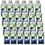 Vloeibare Ontkalker CA6700/10 - 24 x 250 ml