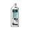 Premium koffiemachine ontkalker - 500ml - 9009238206