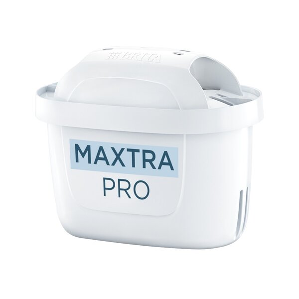 Maxtra Pro Waterfilters - 3 stuks - Pure Performance