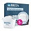 Maxtra Pro Waterfilters - 3 stuks - Pure Performance