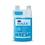Rinza - Melksysteemreiniger - 1,1 liter