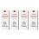 Koffiemachine reinigingstabletten - 40 stuks