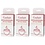 Ontkalkingspoeder voor Melitta - 6x ontkalken - 6x 40 gram